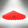 Mind001-red-36-45