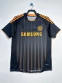 2010-11 chelsea away game