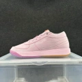 Girlish Pink