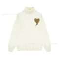 Platinum [a8149 color love high collar]