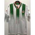 1994awayNonumber