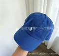 15-royal blue (green label)