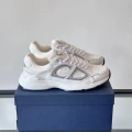 B30 white