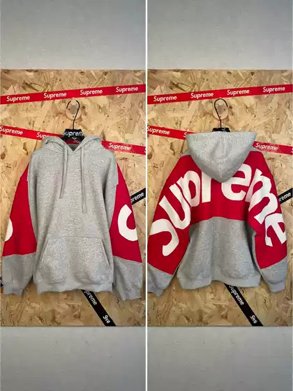Autumn and Winter European and American Trendy Brand Sweatshirts with Embroidered Logo, Trendy Couple Casual Sports Tops, Cross-Border Foreign Trade Dropshipping
