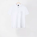 2511 white