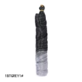 1BTGREY1#