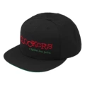 H037_ # Black