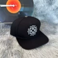 32 black