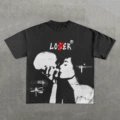 INS-87945-LSX-black