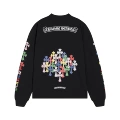 8015 black