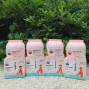 Children's Facial Cream, Hydrating and Moisturizing, Infant and Baby Cream, Anti-Chapping, Children's Facial Cream, Wholesale Ma