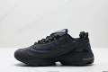 Black blue