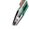 Car Wireless Vacuum Cleaner Powerful High Power High Suction Mini Handheld Car Vacuum Cleaner Household Indoor Small