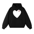 Cjw093 black