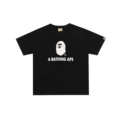 D018 black