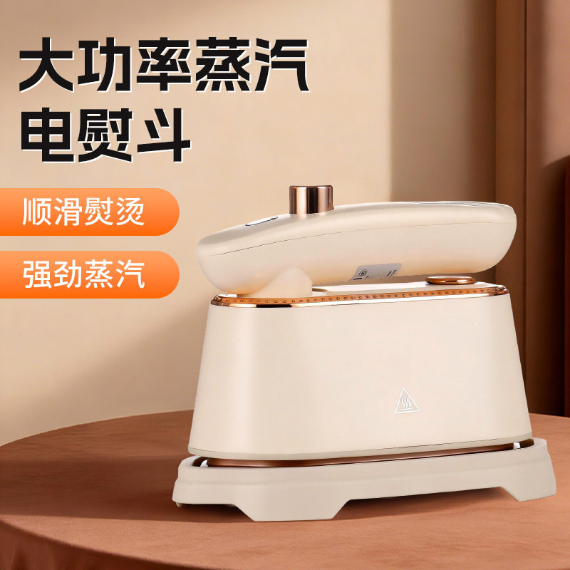 ใช้คู่เย็นและอุ่นมือถือเครื่องปรับอากาศขนาดเล็กพัดลมอากาศร้อ...