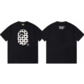 185 black
