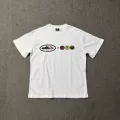 3200 White