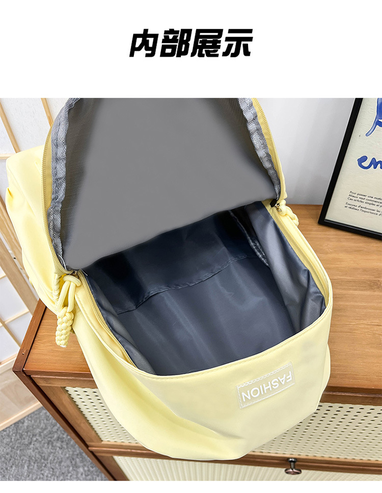 O1CN01084byd1pDMXeAAAH2 !!2216453065326 0 Cib