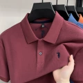 998 wine red