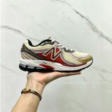 Чистая оригинальная обувь NB Putian shoes 860 V2, повседневные кроссовки для бега, мужская обувь для папы в стиле ретро на толстой подошве, женская модная обувь для бега трусцой в пригородах