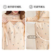 Yatmao [Thickened] Maternity Autumn Clothes Postpartum Clothes Nursing Pajamas Set Women's Autumn and Winter Warm Autumn Pants Feeding