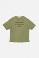 8026 olive green