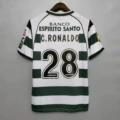 0103 lisbon home no. 28