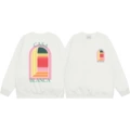 083 white