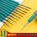 seller product image