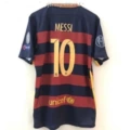 1516 barcelona home no. 10