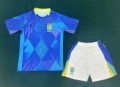 2526 brazil away game