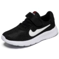 219 Black