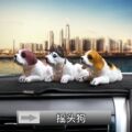 seller product image