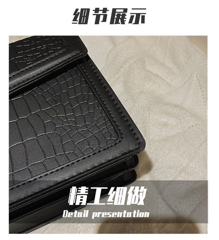 O1CN0109NO8a1k9d73SWpVs !!2216095894641 0 cib