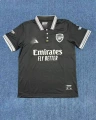 26-27 Arsenal Special Edition