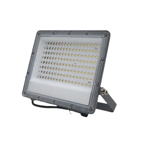 Led Flood Light Outdoor Spotlight Small Apple Floodlight Outdoor Lighting Floodlight Led Floodlight