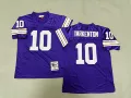 Minneapolis vikings 10