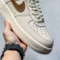 light beige
