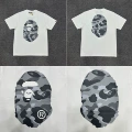 Xx026 white gray