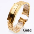 Zhongguang All Gold