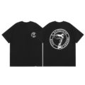 822 Black
