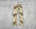 902 Desert Camouflage
