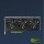 Подходит для заказа дискретной видеокарты Asus GeForce gaming PRIME-RTX5060-O8G mini 1
