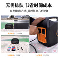 seller product image