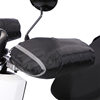Winter electric car gloves motorcycle handle thickened waterproof battery car cotton gloves non-slip universal outdoor cycling