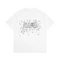 824 white