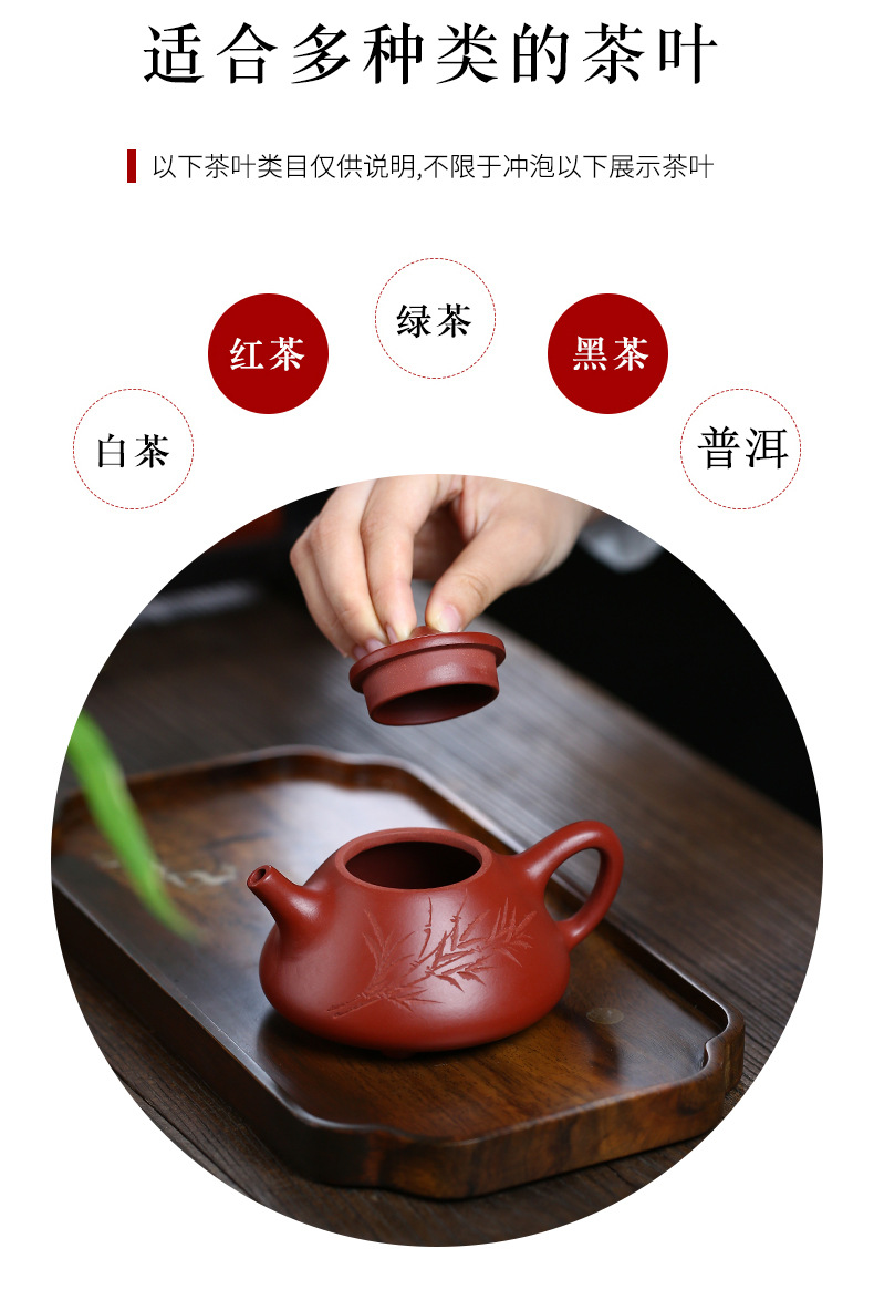 主圖 (17).jpg