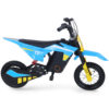 Children's Electric Car, Motorcycle, Large Kart, Male and Female Baby Can Sit On, Rechargeable Battery Car, Toy Stroller