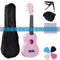 seller product image